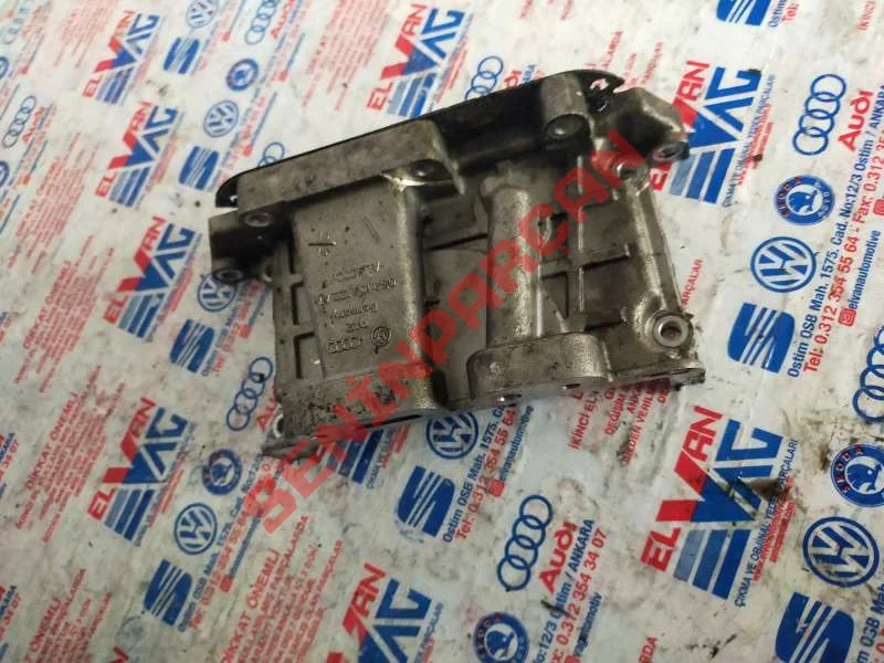 059109122AA - KETTENGEHAEUSEDECKEL R O