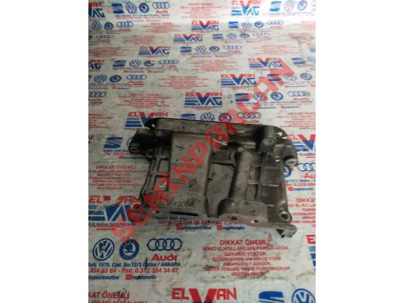 059109122AA - KETTENGEHAEUSEDECKEL R O