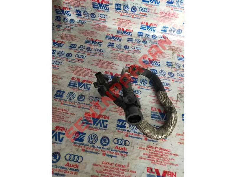 059906054C - BASINÇ SENSÖRÜ