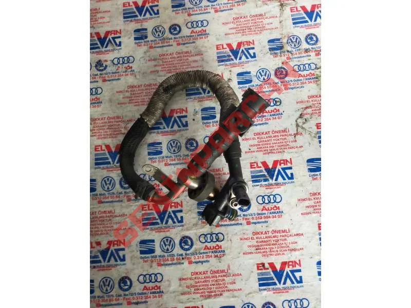 059906054C - BASINÇ SENSÖRÜ