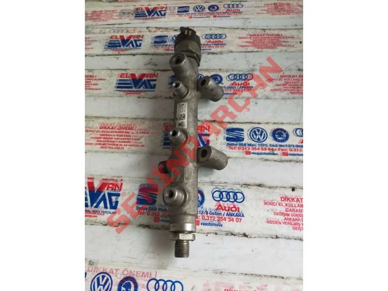 059130090CB - YAKIT DAĞITICISI