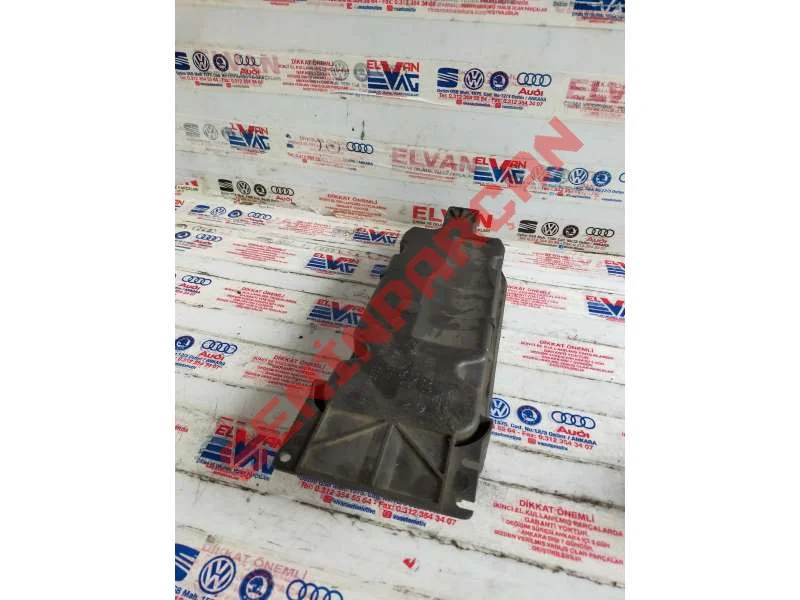 1K0713061 - ANAHTAR MUHAFAZ