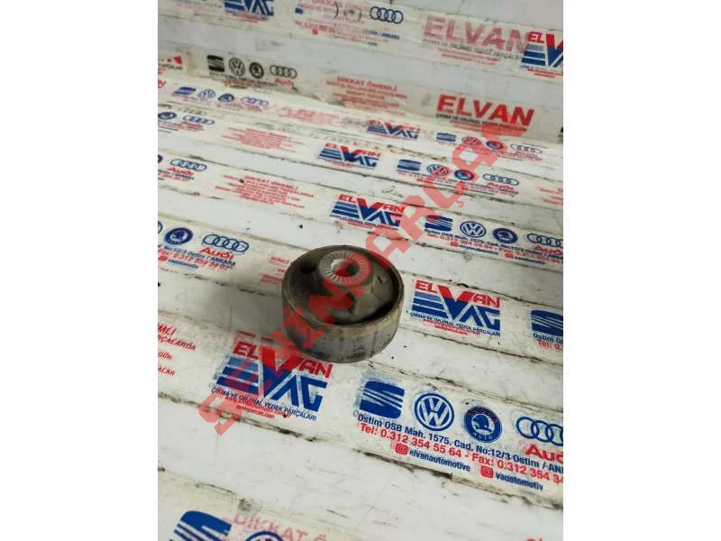 5Q0407183E - LAGER H QUERLENKER L