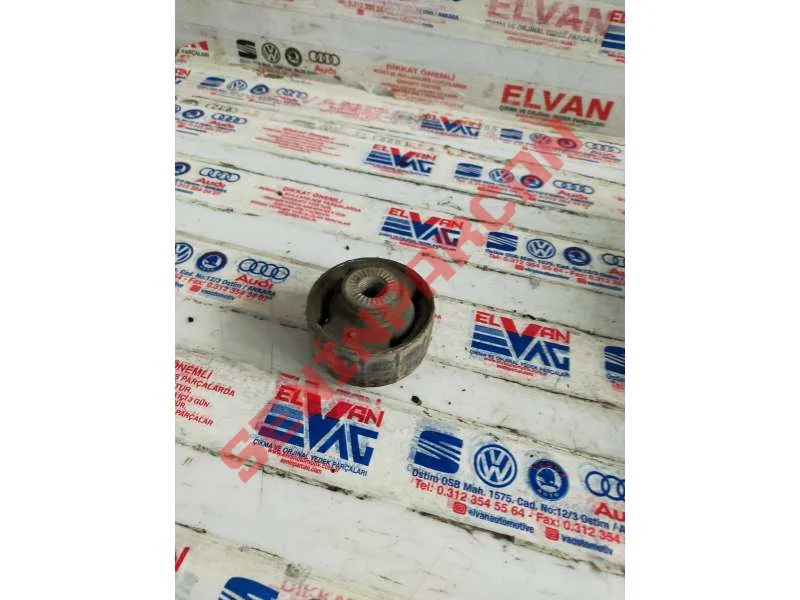 5Q0407183E - LAGER H QUERLENKER L