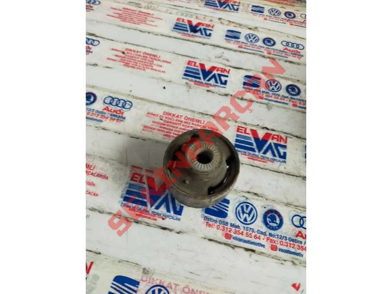 5Q0407183E - LAGER H QUERLENKER L