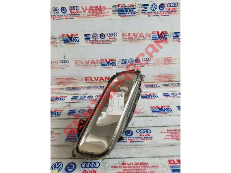 4E0941700B - KABLO SOKETI