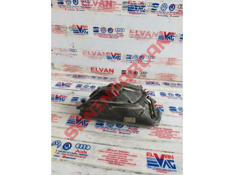 4E0941700B - KABLO SOKETI