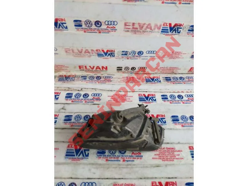 4E0941700B - KABLO SOKETI