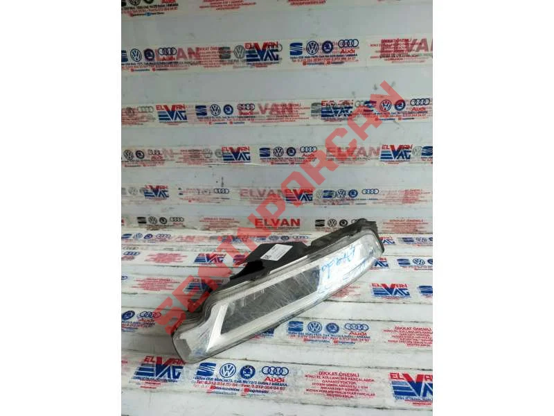 3G0941661H - SIS FARI