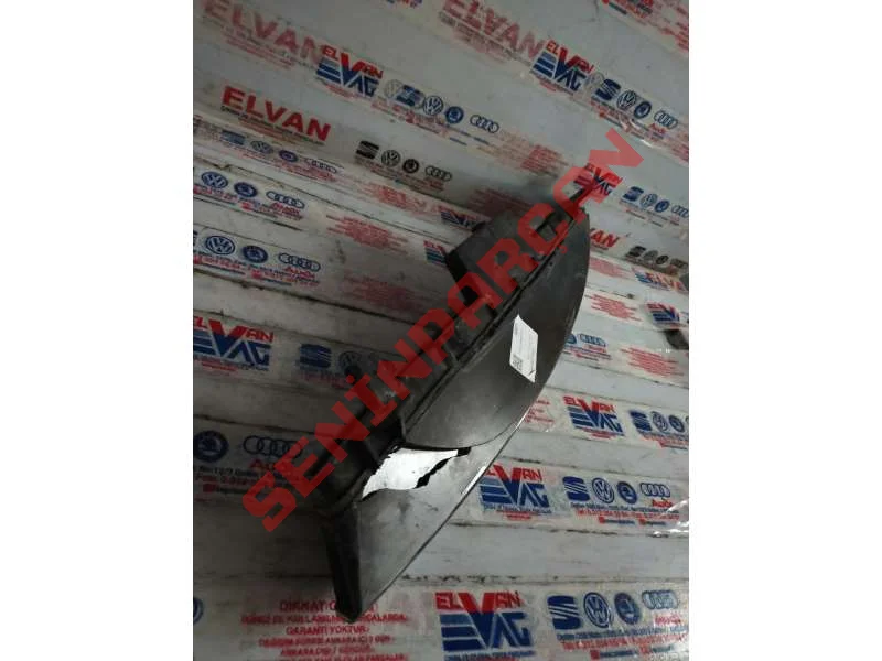 4L0953042D - SINYAL LAMBASI