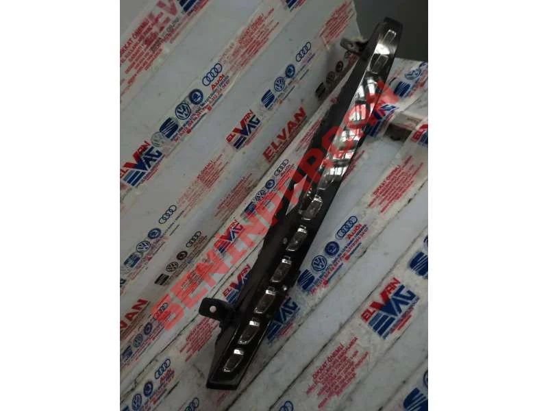 4L0953042D - SINYAL LAMBASI