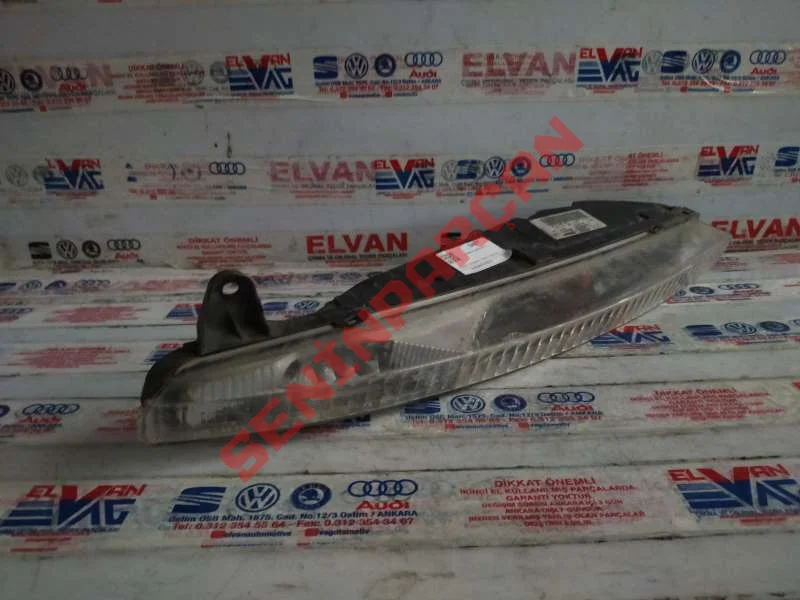 4L0953041 - SINYAL LAMBASI