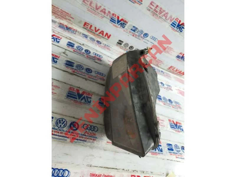 5G0941661 - SIS FARI