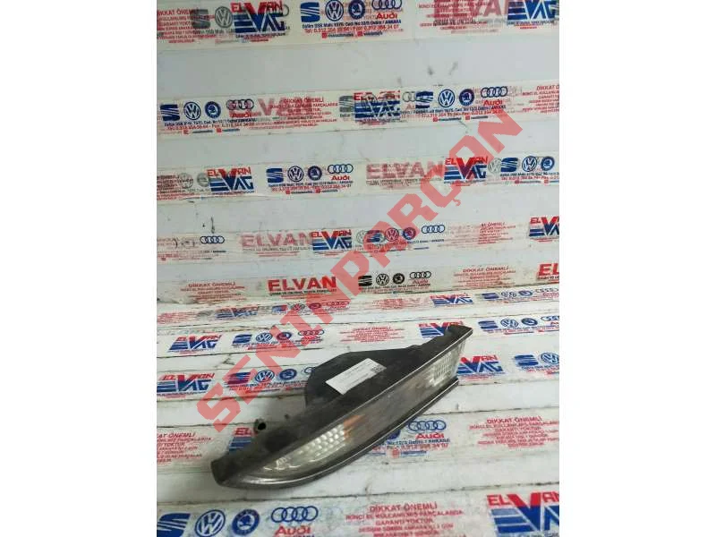 1K8953041E - LED SINYAL LAMBASI