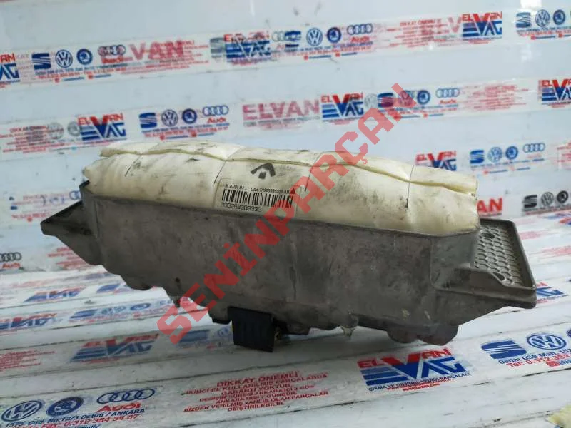 8E1880204C - YOLCU HAVA YASTIGI