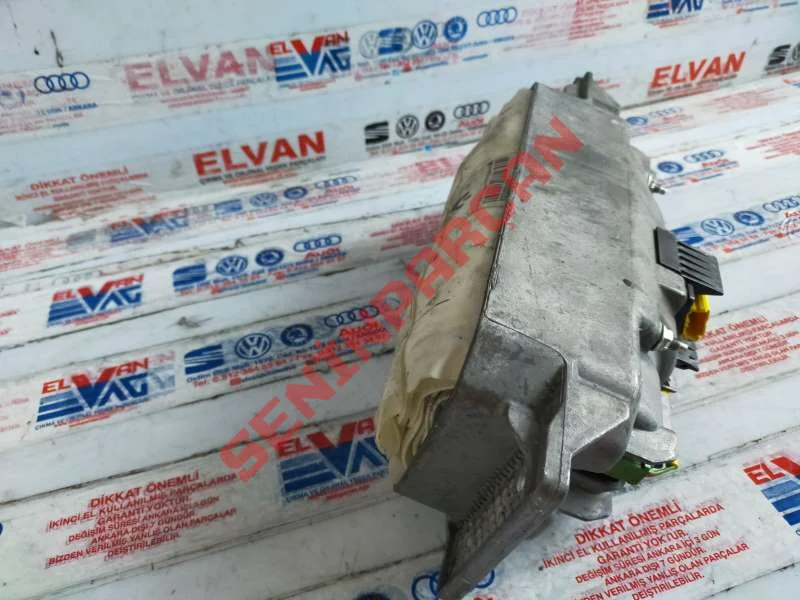 8E1880204C - YOLCU HAVA YASTIGI