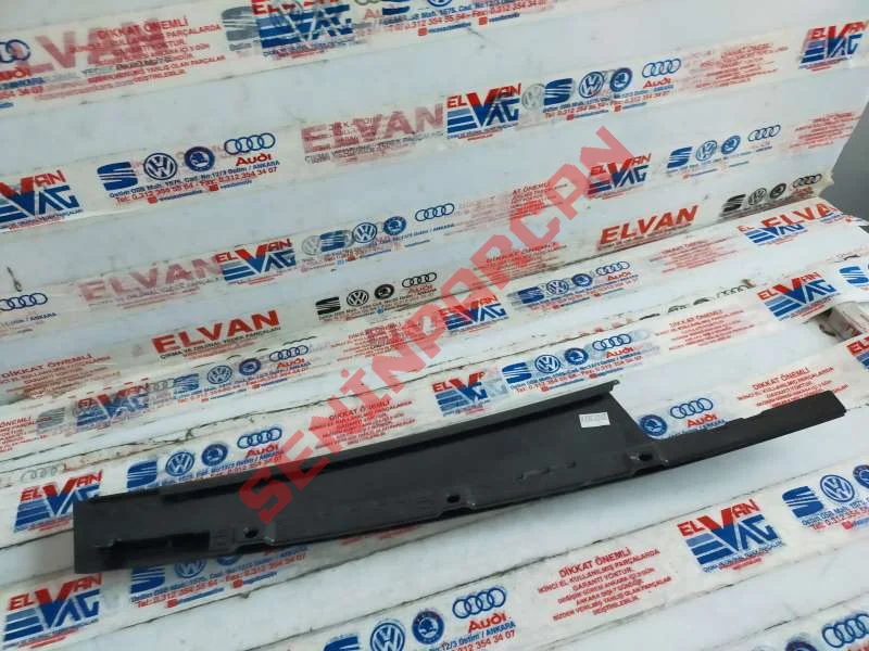 8X4837902E - B DIREĞI KAPLAMASI