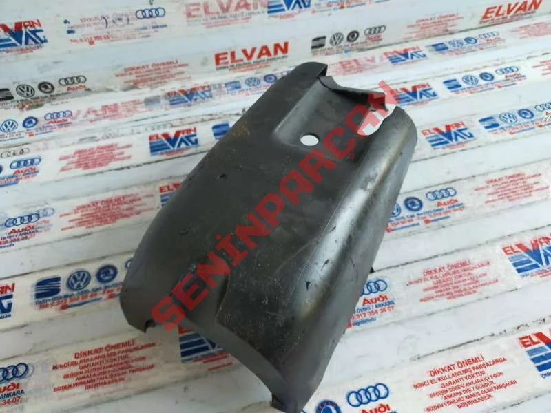 8K0953512B - KAPLAMA ALT PARÇA