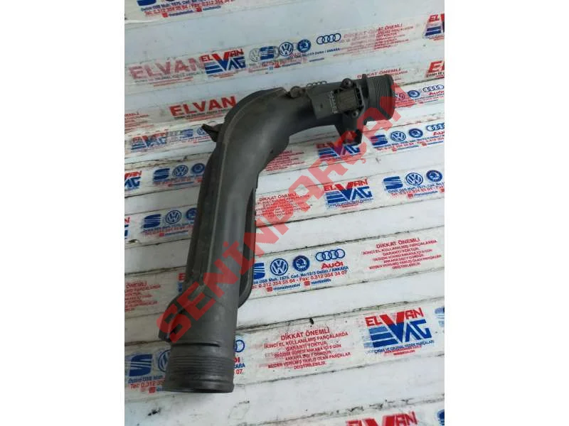 5M0819465A - KAPLAMA