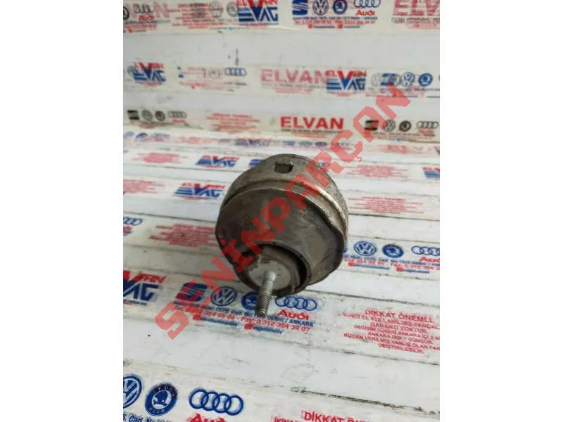 8D0199382M - MOTOR TAKOZ KAPAGI