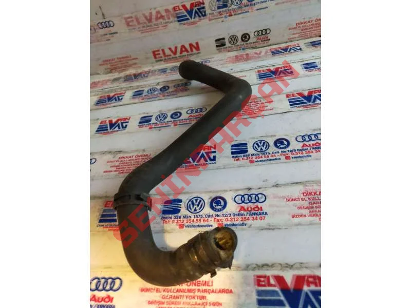 1T0122157AB - SOĞUTMA SIVISI HORT