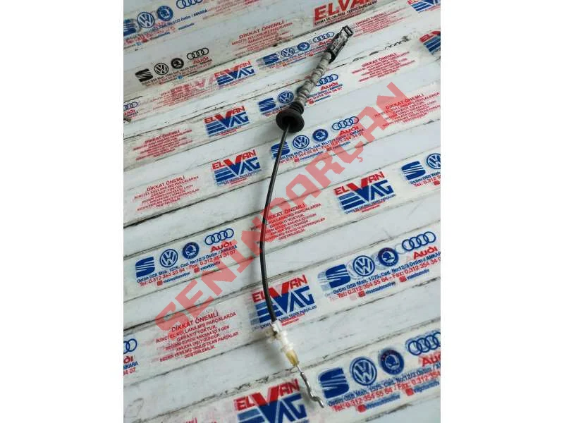 6R4837085C - KAPI KOLU