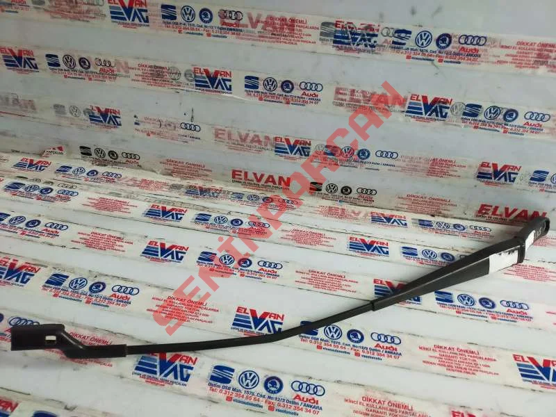 5G1955410 - CAM SILECEGI