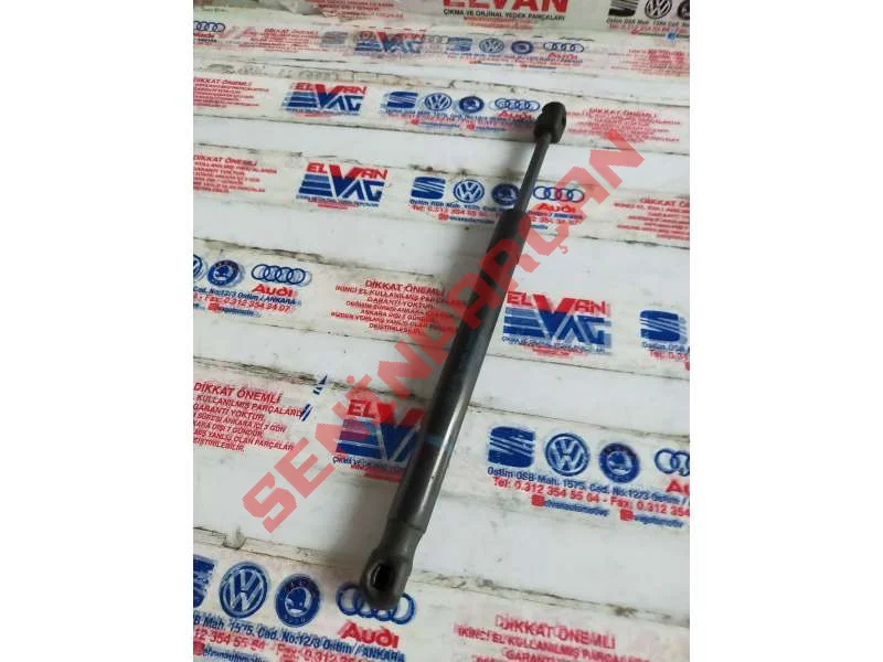 4F5827552B - BAGAJ KAPAK AMORTISORU