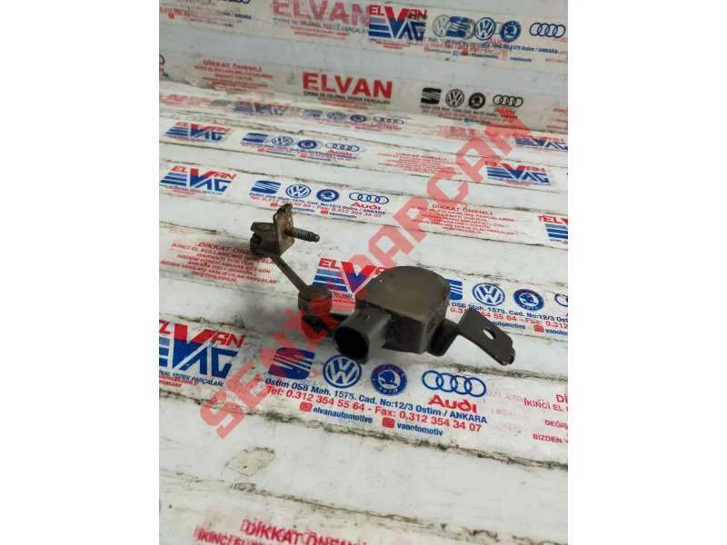 1T0907503 - GUNESSENSORU