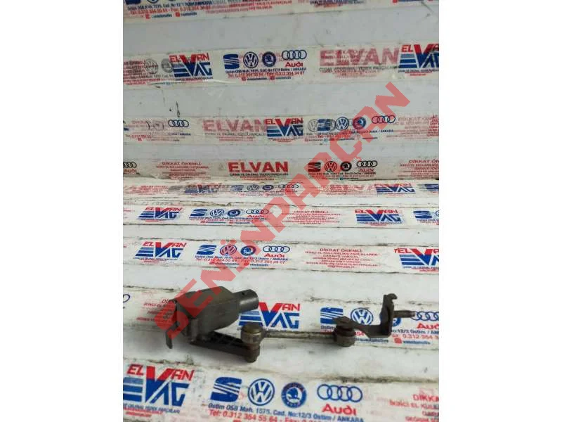 1T0907503 - GUNESSENSORU