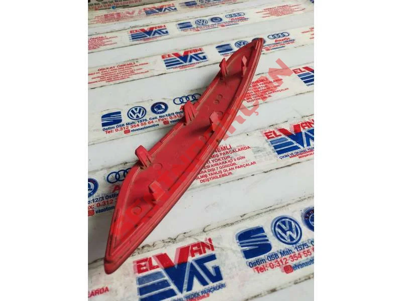 5L0945106 - ARKA REFLEKTOR