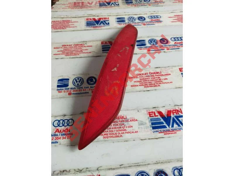 5L0945106 - ARKA REFLEKTOR