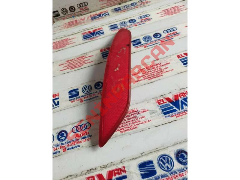 5L0945106 - ARKA REFLEKTOR