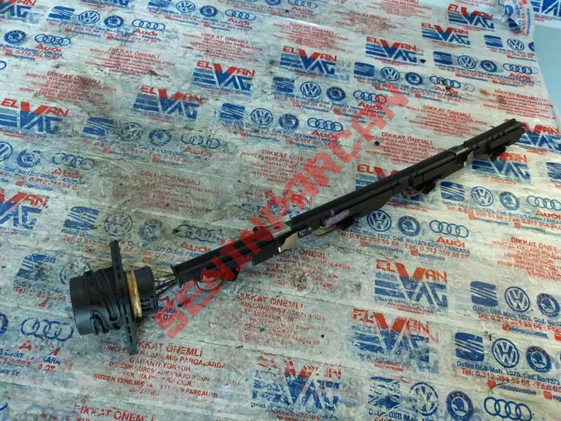 1T1819728D - HAVA KANALI