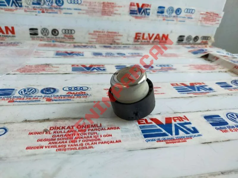 5C6959561 - POTANSIYOMETRE