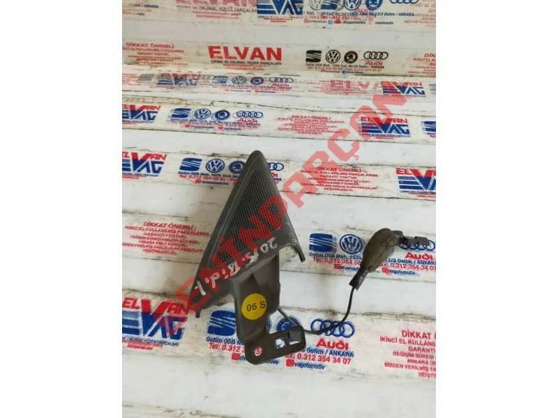 5C5837974 - KORUYUCU