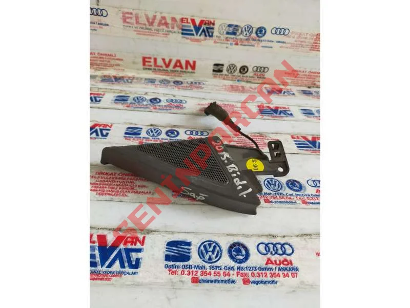 5C5837974 - KORUYUCU