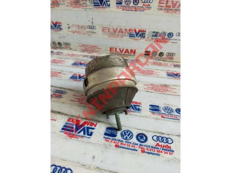 8D0199382L - MOTOR TAKOZU