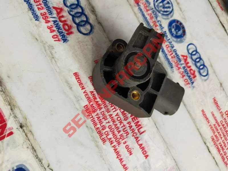 7L0616213B - SEVIYE SENSORU