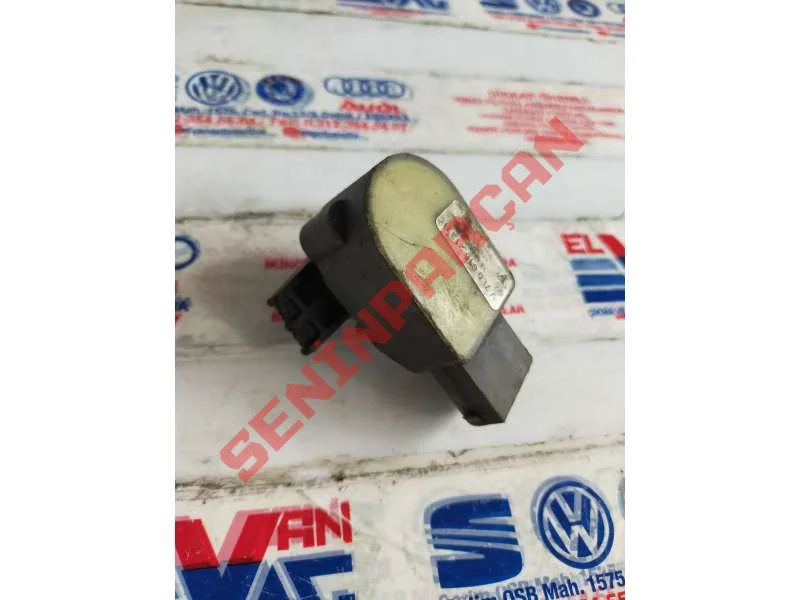 7L0616213B - SEVIYE SENSORU