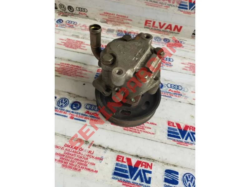 1J0422154D - DIREKSIYON POMPASI