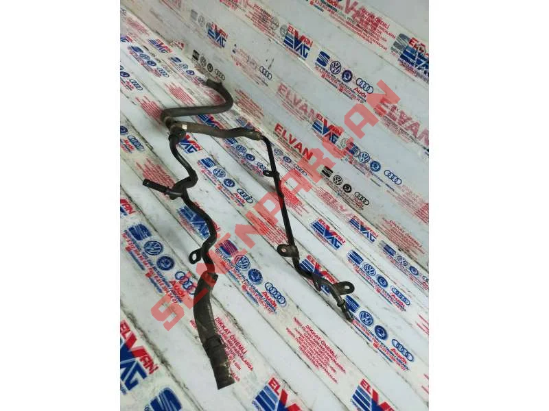 04B121086A - SOGUTMA SIVISI HORTUMU