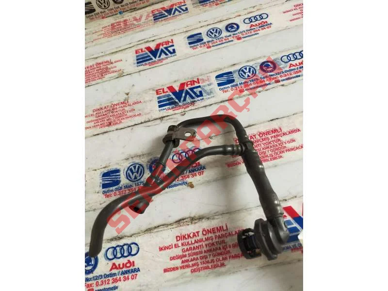 06H133781CK - YAKITHORTUMU