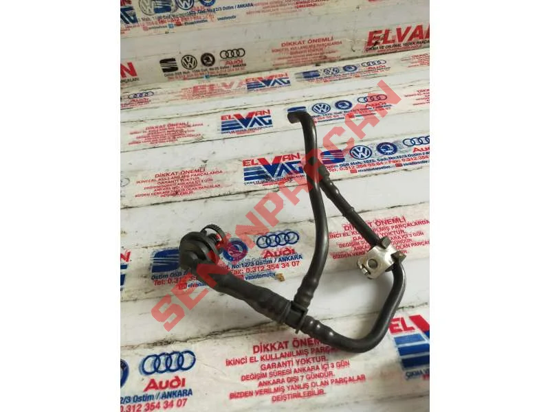 06H133781CK - YAKITHORTUMU