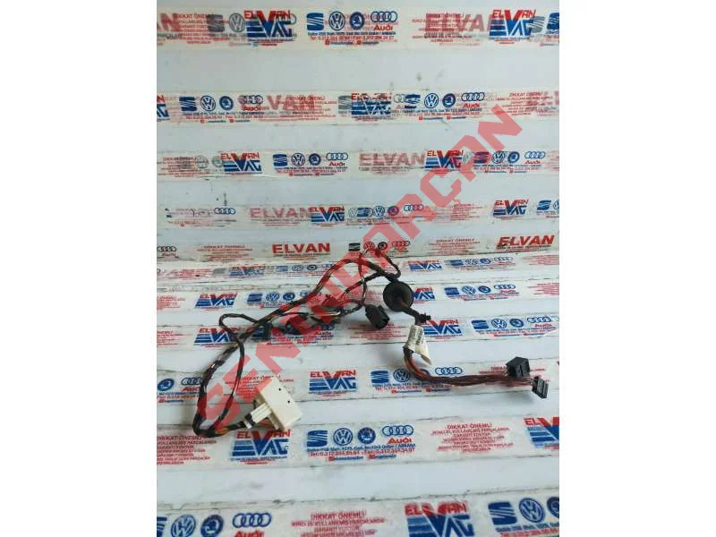 1Z0971161C - KAPI KABLO DEMETI