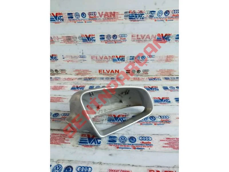 8E0857508B - AYNA KORUMA