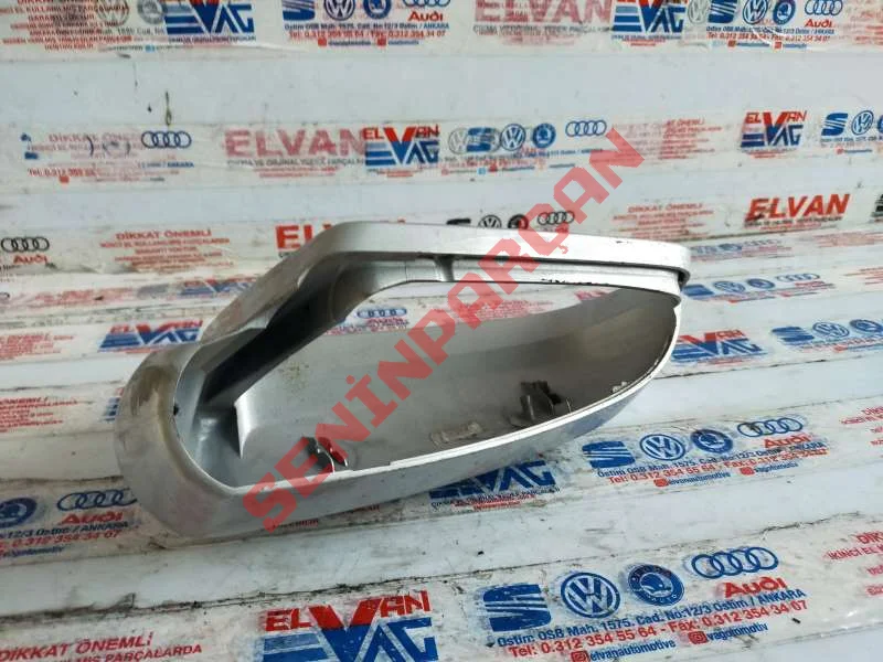 8E0857508B - AYNA KORUMA