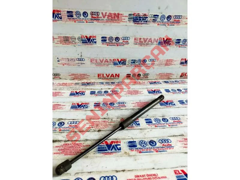 3AE827550A - BAGAJ SPOYLERI