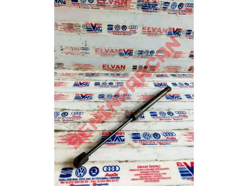 3AE827550A - BAGAJ SPOYLERI