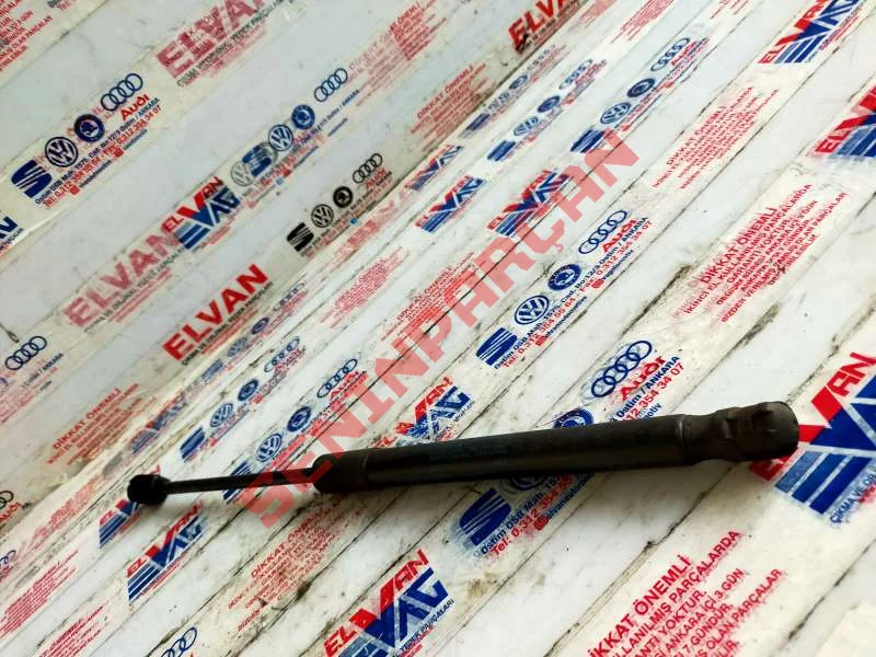 3AE827550A - BAGAJ SPOYLERI